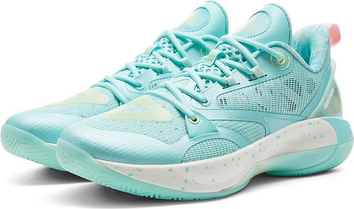 Immagine prodotto Peak Ice Works scarpe indoor pc ah24 talent 1 (42)