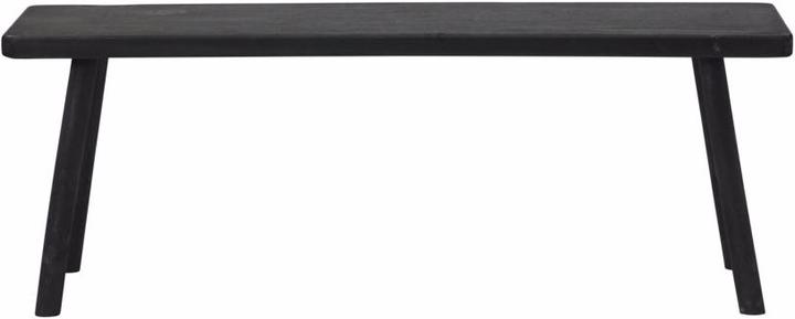 Image du produit House Doctor Nadi (120 cm)