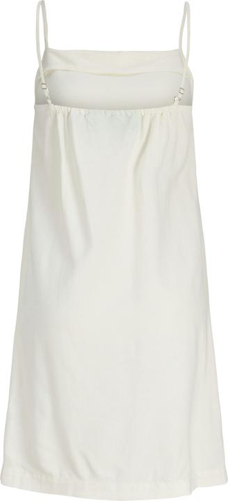 JJXX Jxbreeze Summer Sl Short Dress Wvn Sn