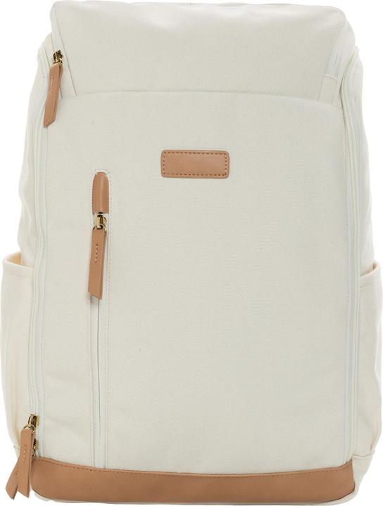 Immagine prodotto Xd Collection Impact Aware Tela Riciclata Zaino Porta PC (17 l)