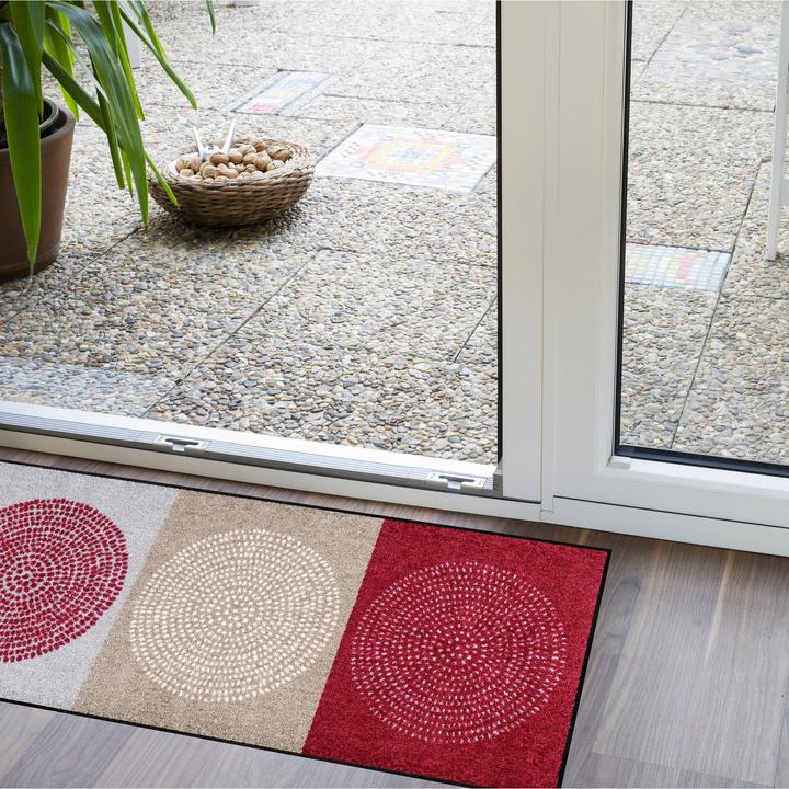 Immagine prodotto Salonloewe Zerbino (40 x 100 cm)