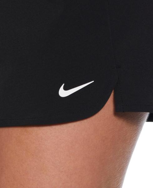 Actual product image Nike Essential (M)