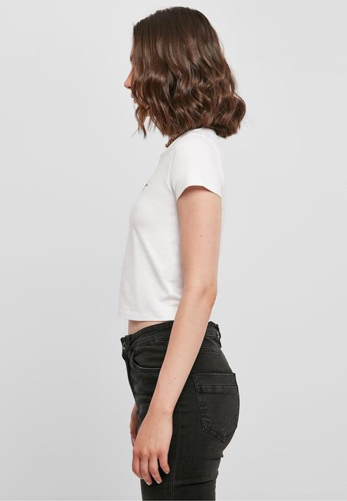 Produktbild Karl Kani Crop T-Shirt (M)