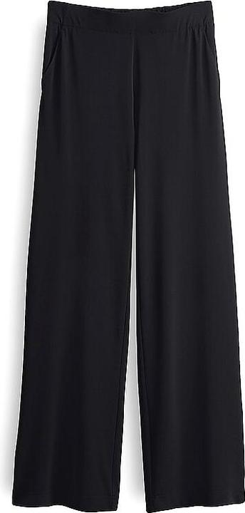 Image du produit Someday Marlenehose CENYA (36)