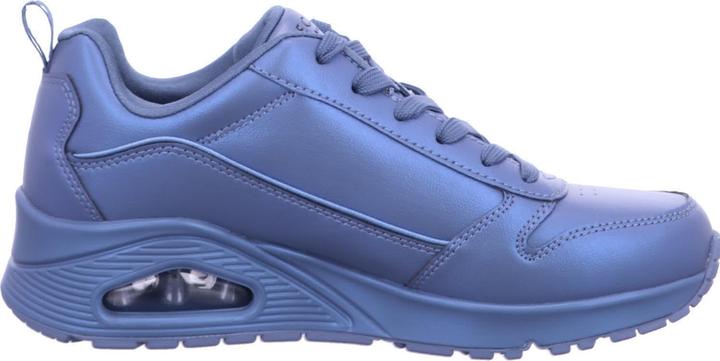 Productafbeelding Skechers Uno - Galactisch Gal (36)