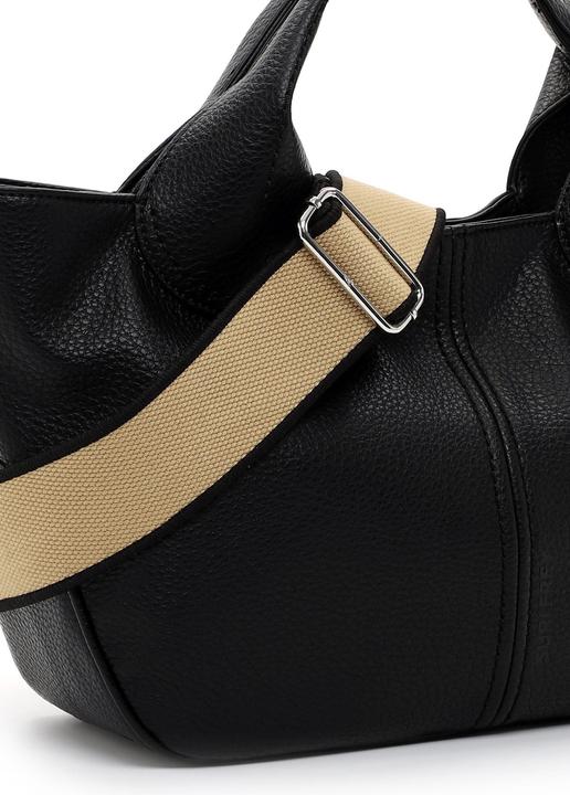 Produktbild Suri Frey Shopper SFY Nessy (12.26 l)