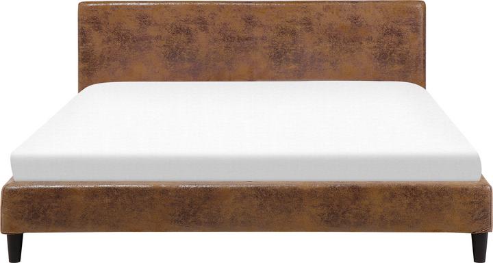 Actual product image Beliani Fitou (180 x 200 cm)