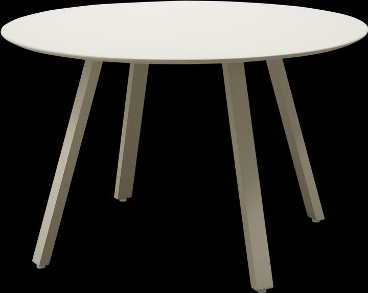 Woood Garten (120 cm)