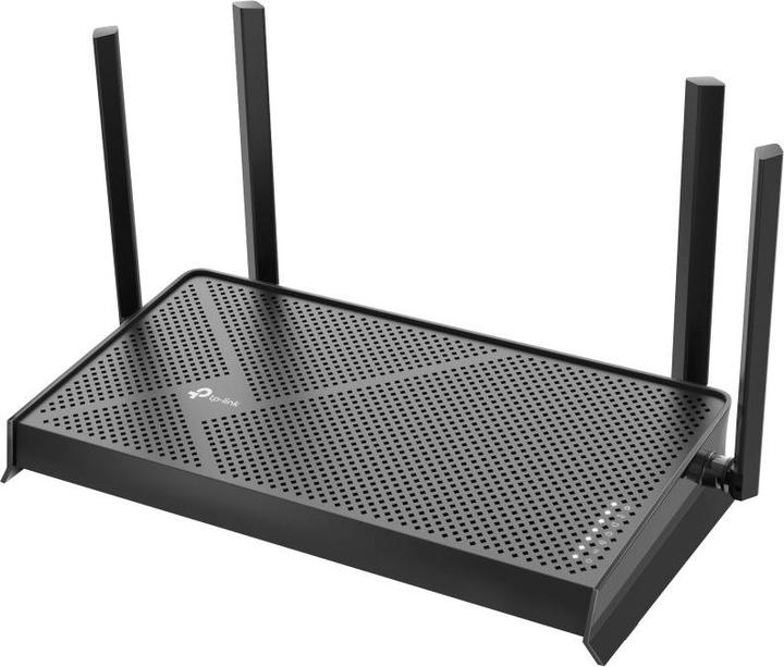 Immagine prodotto TP-Link Archer BE3600
