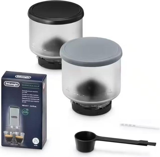 Produktbild De'Longhi Rivelia