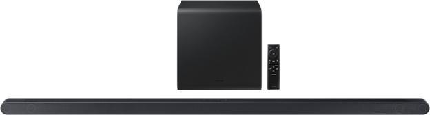 Produktbild Samsung HW-S800D (330 W, 3.1.2 Kanal)