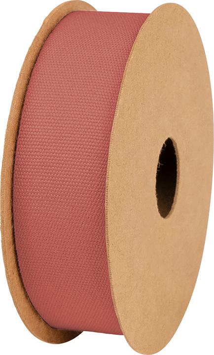 Actual product image Stewo COTTON - Gift ribbon (Gift ribbon, 1 x)