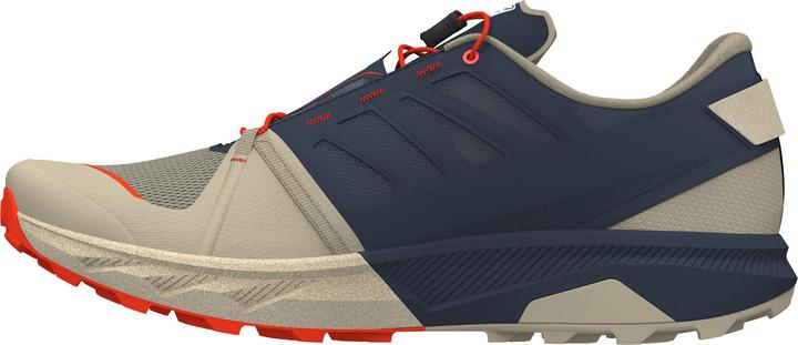 Produktbild Dynafit Alpine Pro 2 Laufschuh (44)