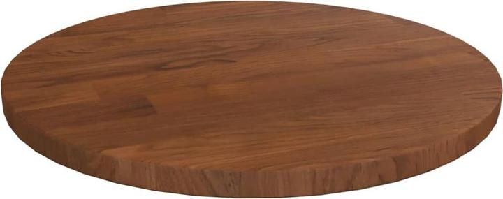 Produktbild VidaXL Jones (30 x 30 x 1.5 cm)