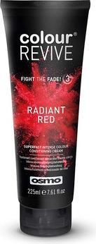 Immagine prodotto Osmo Color Revive Warm Chestnut Revive Repigmenting Cream Care 225ml Radiant Red