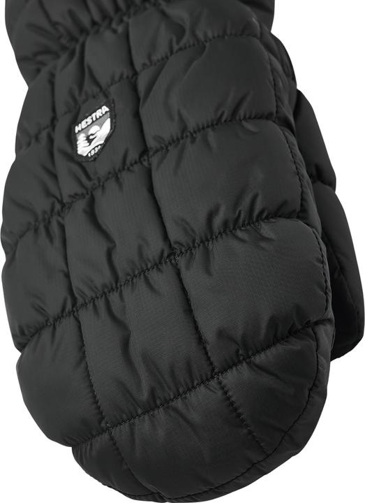 Actual product image Hestra Moon (L)