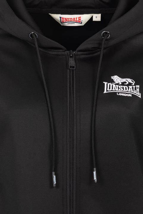 Image du produit Lonsdale Bromley (S)