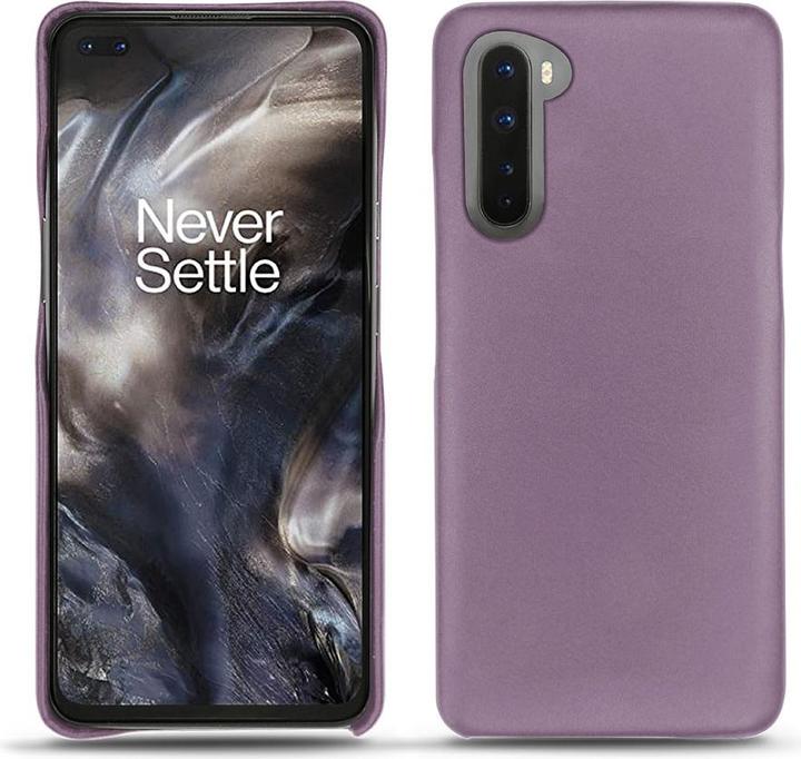 Productafbeelding Noreve Lederen omslag (OnePlus Noord)