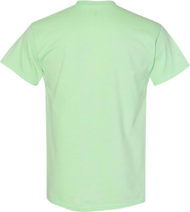 Produktbild Gildan Tshirt (XXL)