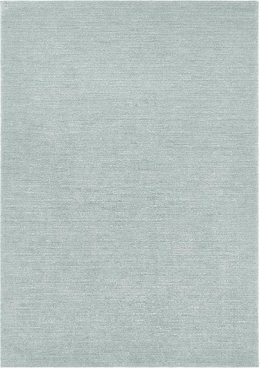 Image du produit Mint Rugs Supersoft (170 x 120 cm)