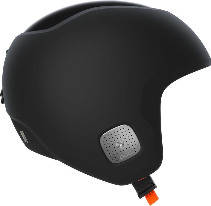 Actual product image Poc Skull Dura Comp MIPS Ski Helmet (58 cm)