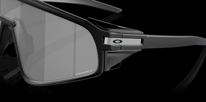 Produktbild Oakley Latch Panel
