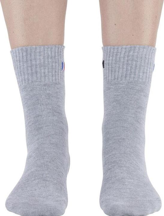 Immagine prodotto Monnet Mid Twin (43, 44)