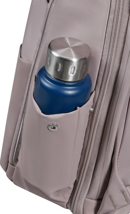 Produktbild Samsonite Workationist (0.02 l)
