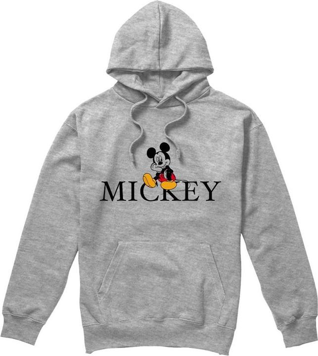 Immagine prodotto Disney Kapuzenpullover (XL)