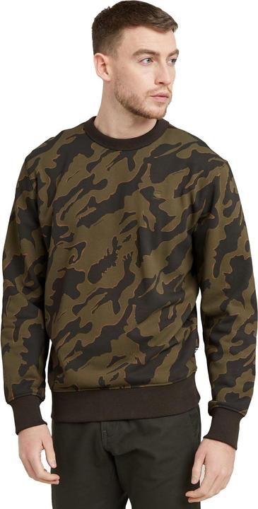 Produktbild G-Star Island Camo (XL)