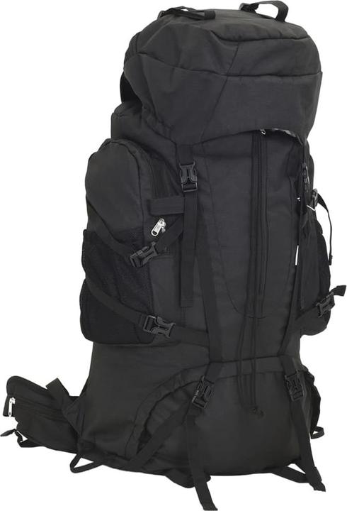 Image du produit VidaXL Ruven (80 l)