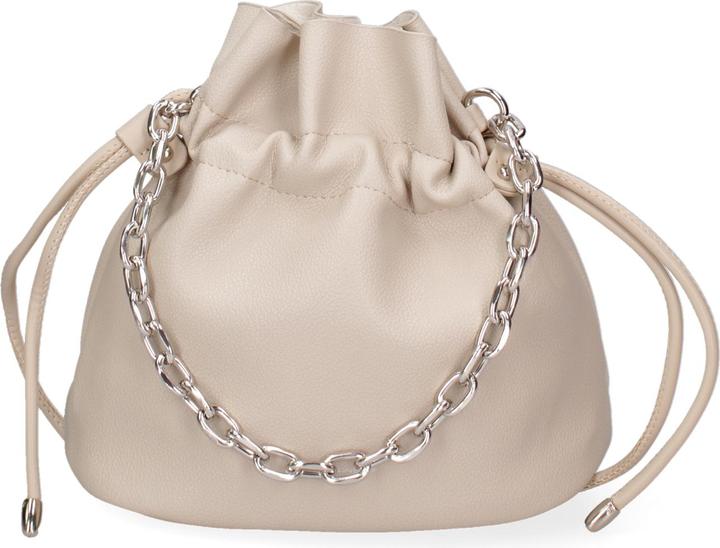 Immagine prodotto David Jones Borsa a secchiello