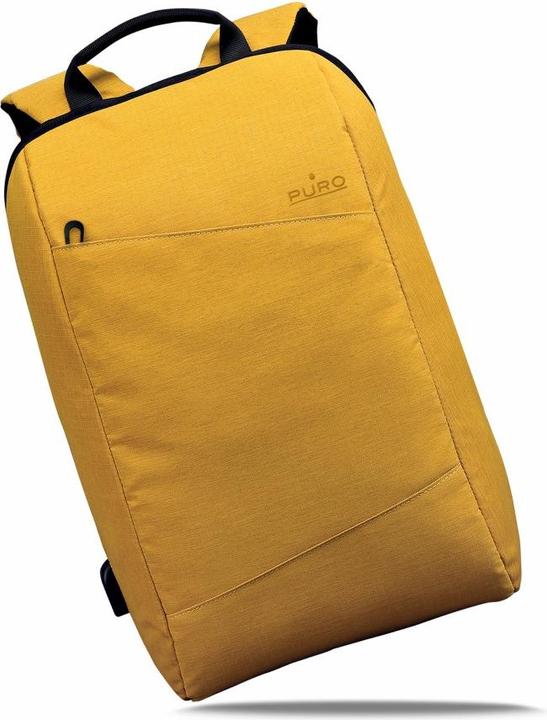 Image du produit Puro Byday (15 l)