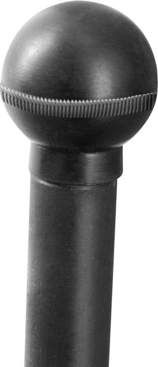 Produktbild Stahlwerk Abkantbank AB-1000 ST (1 mm)