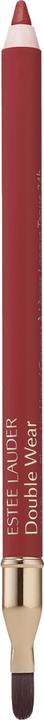 Estée Lauder Pure Color Emerald Lip Liner Rose (Rose)