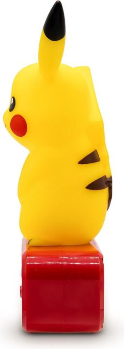 Image du produit Teknofun Pikachu