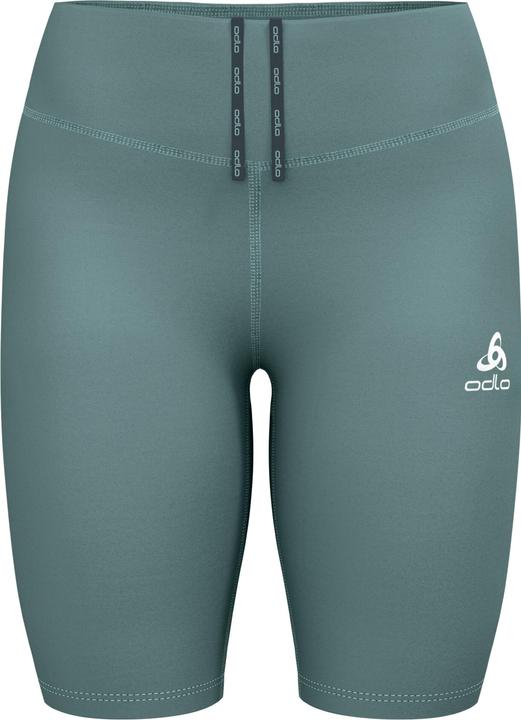 Produktbild Odlo Essentials (XS)