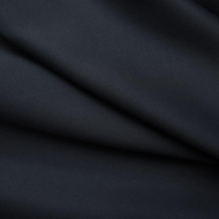 Actual product image VidaXL Josue (140 x 245 cm)