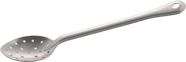 Actual product image Piazza Spoons (Serving spoon)