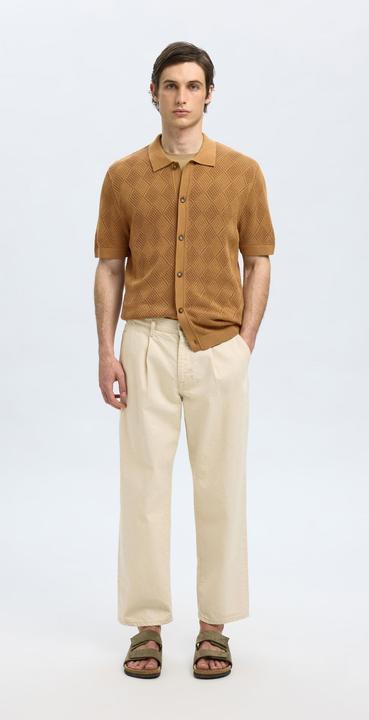 Immagine prodotto Selected Homme Slharco (M)