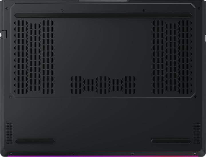 Image du produit Lenovo Legion Pro 7 (16", Intel Core Ultra 9 275HX, 32 Go, 2000 Go, CH)