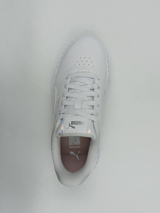 Produktbild Puma Carina 3.0 Holo 2.0 Jr (36)
