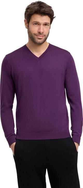 Falke Herren (XXL)