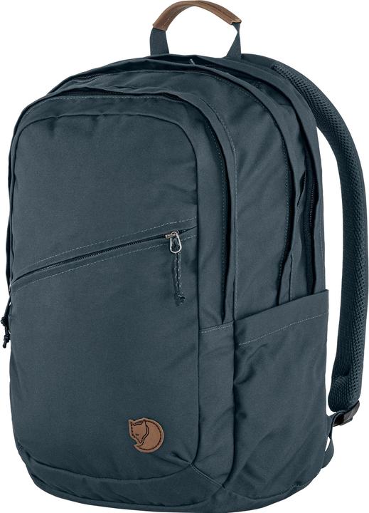 Actual product image Fjällräven Räven (28 l)