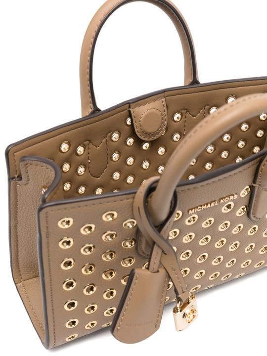 Produktbild Michael Kors Borse... Beige