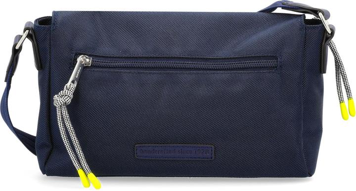 Immagine prodotto Picard Borsa a tracolla Lucky One 3243