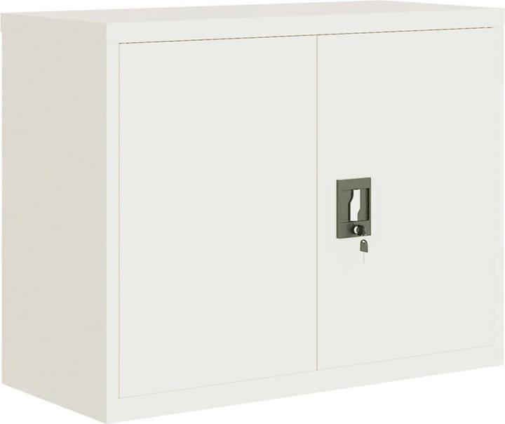 Actual product image VidaXL Alvah