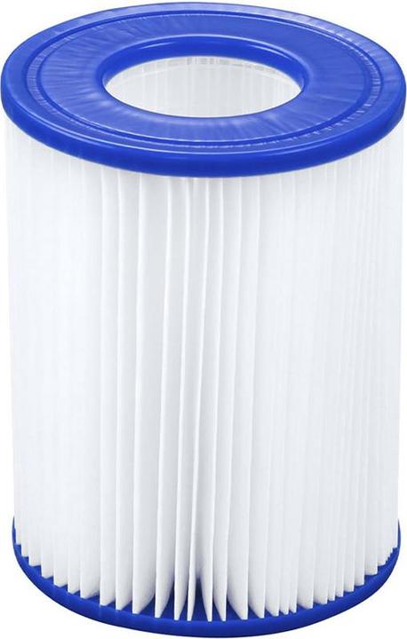 Produktbild Bestway Steel Pro Max Set (Ø 366 x 122 cm)