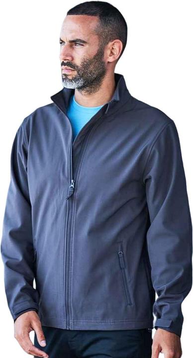 Produktbild Pro RTX Softshelljacke (XXL)