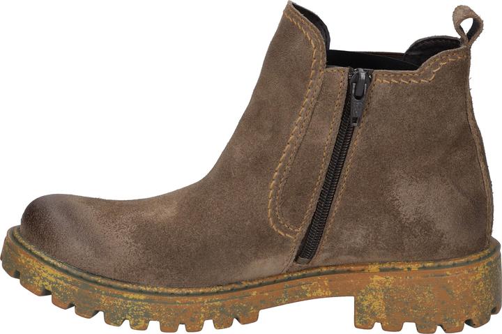 Produktbild Josef Seibel 85203-MI949 (37)